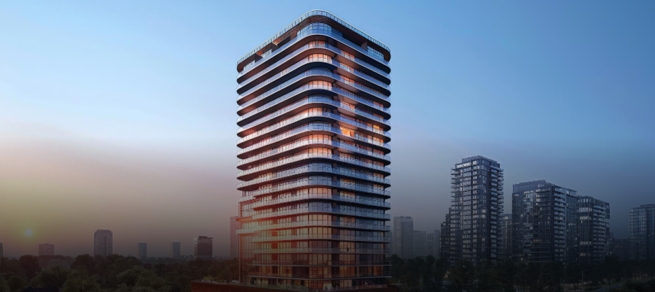 the-new-frontier-how-tier-2-tier-3-cities-are-rewriting-india-s-warehousing-story