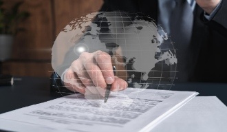 international-transactions-land-arrangement-regulatory-compliance