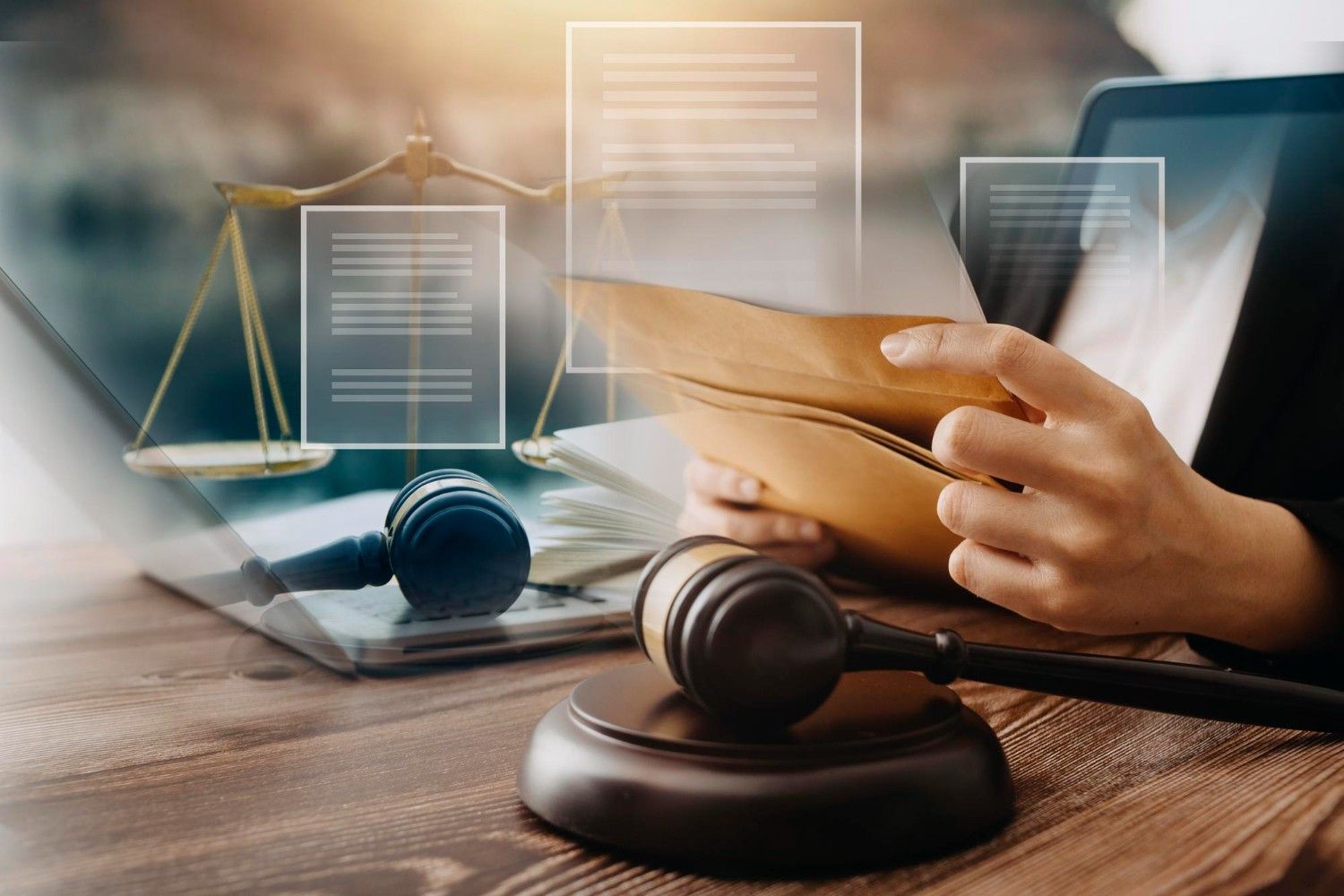 legal-compliances-hsiidc-riico