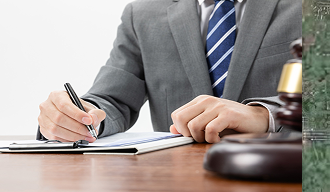 legal-compliances-hsiidc-riico