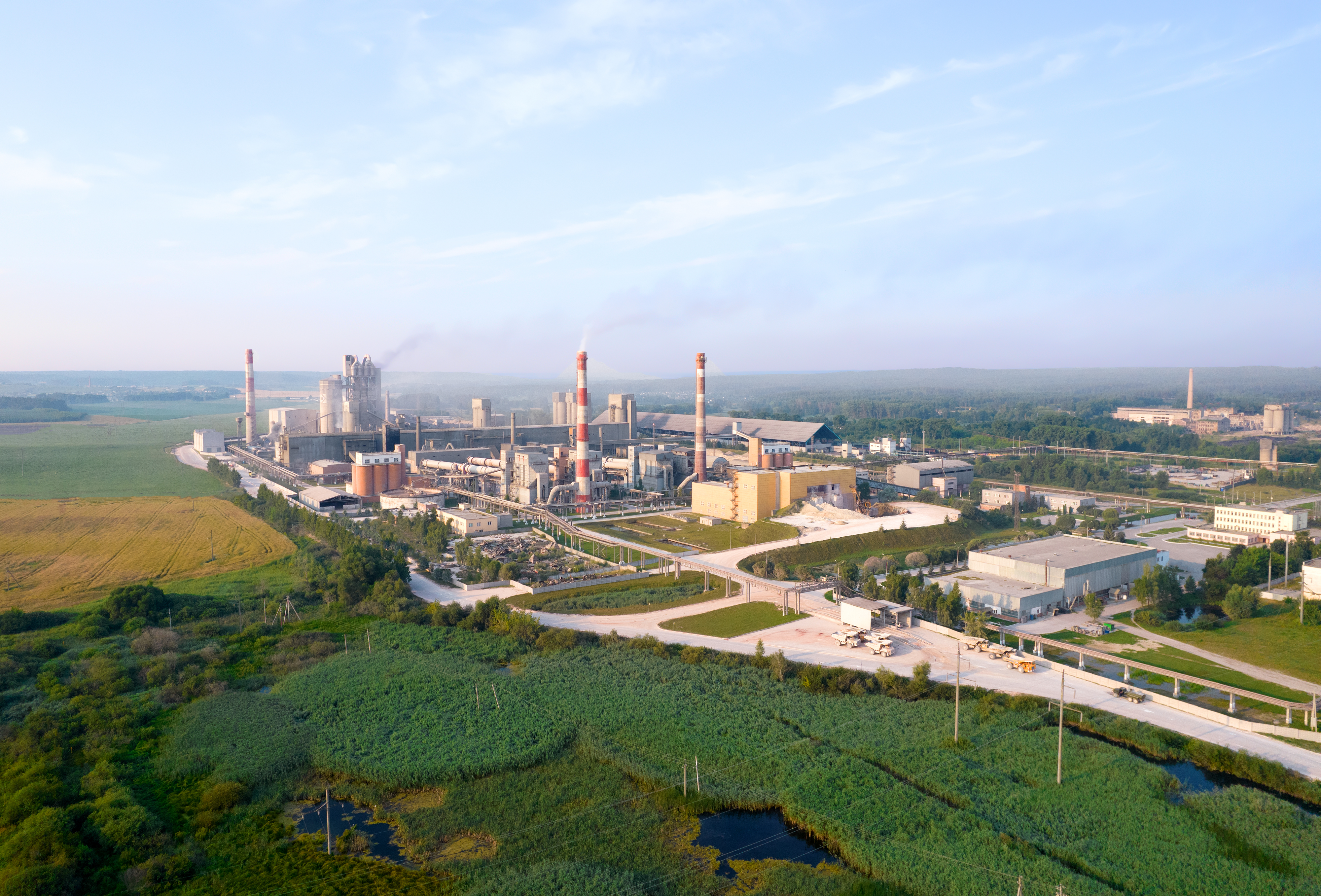 multi-assets-investing