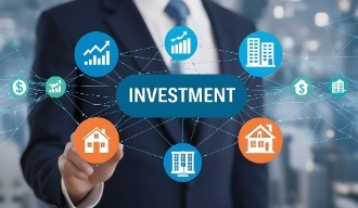 multi-assets-investing