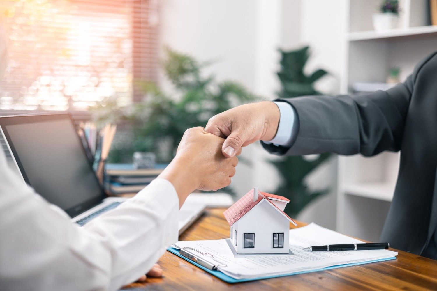 sale-purchase-transaction