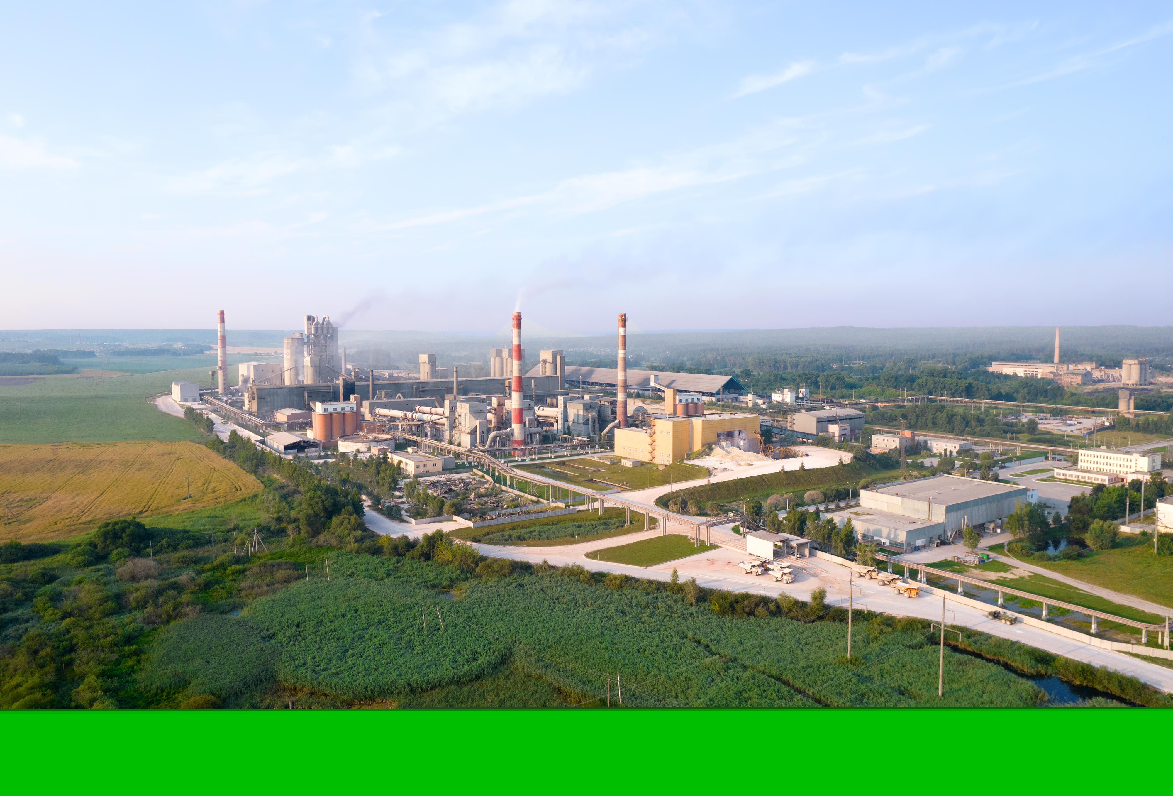 sale-purchase-transaction