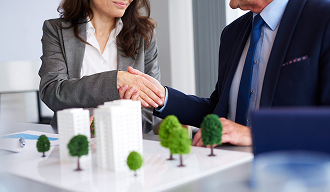 sale-purchase-transaction